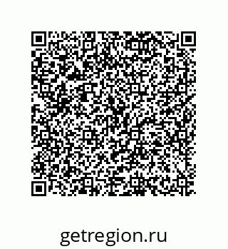 79630669299