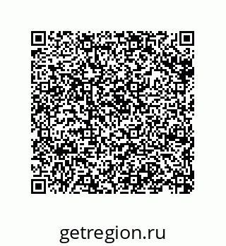 79630669300