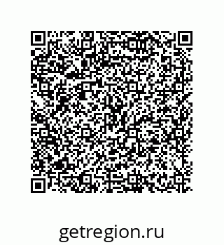 79630669301