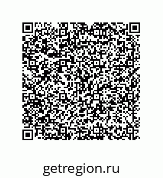 79630669302