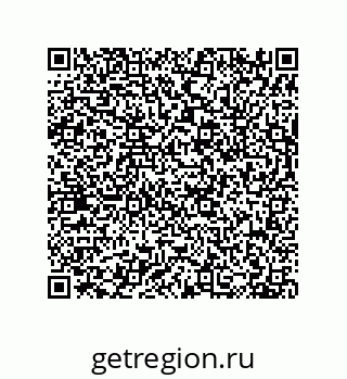 79630669303