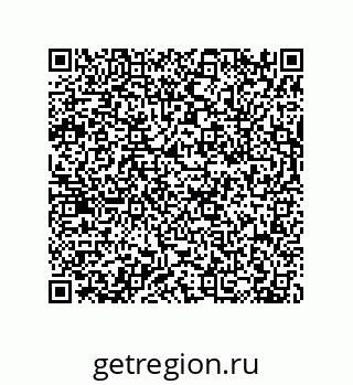 79630669306