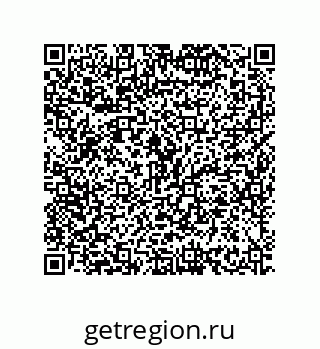 79630669308