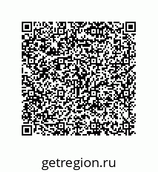 79630669309