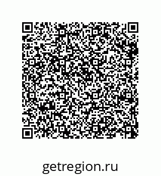 79630669314