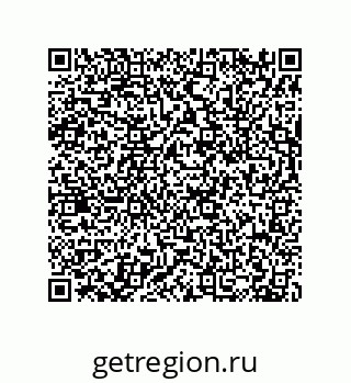 79630669316