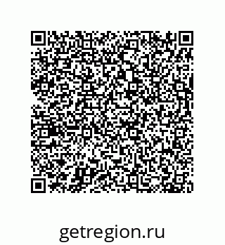 79630669318