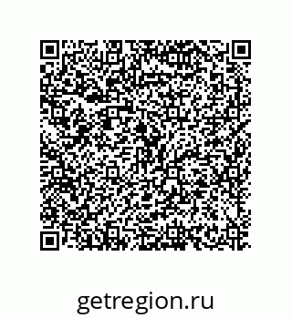 79630669319