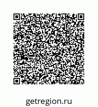 79630669322