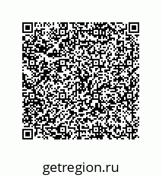 79630669327