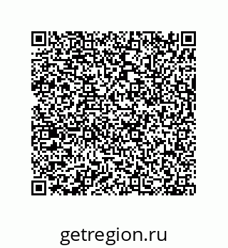 79630669329