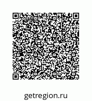 79630669332