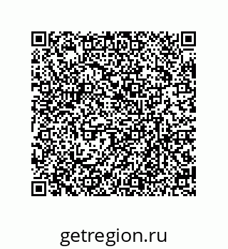 79630669336