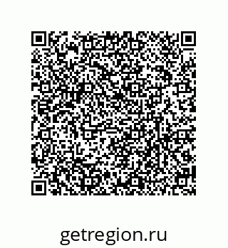 79630669341