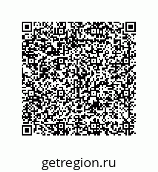 79630669343