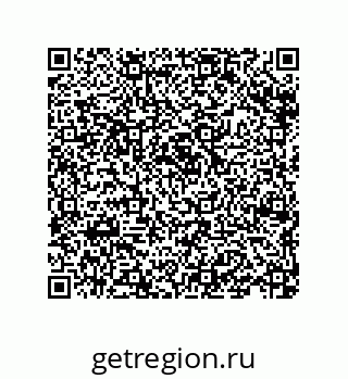 79630669347