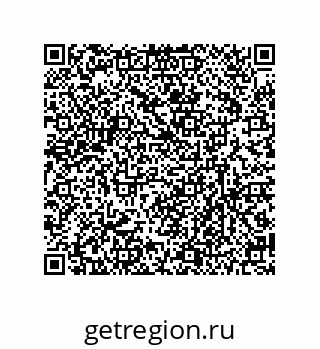 79630669352