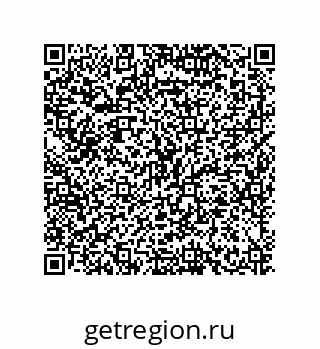 79630669357