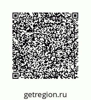 79630669358