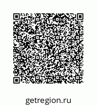 79630669363