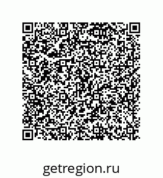 79630669365