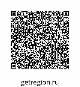 79630669366