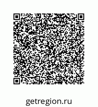 79630669367
