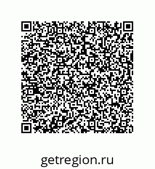 79630669368