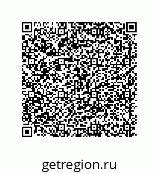 79630669369