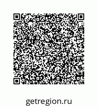 79630669371