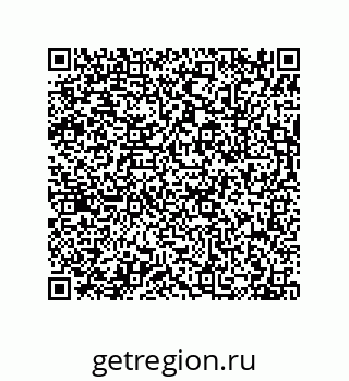 79630669375
