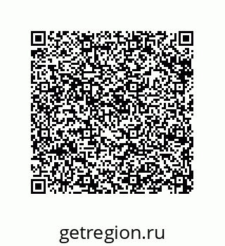 79630669376