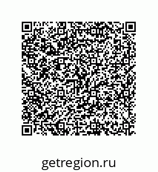 79630669384