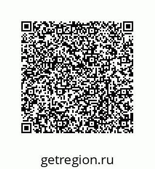 79630669386