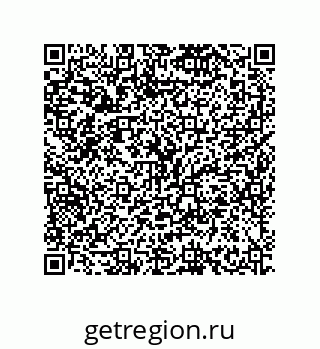79630669390