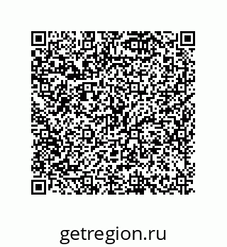 79630669391