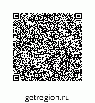 79630669393