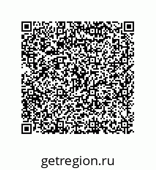 79630669399