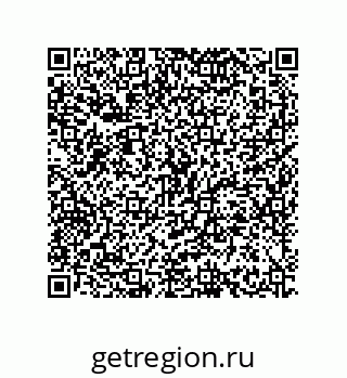 79630669400