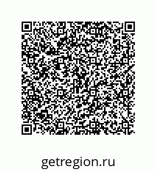 79630669401