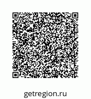 79630669406
