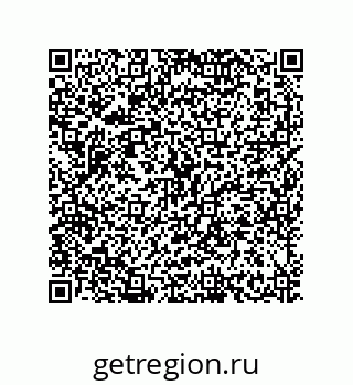 79630669409