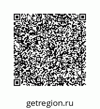 79630669410