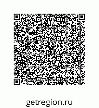 79630669412