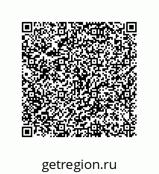 79630669413