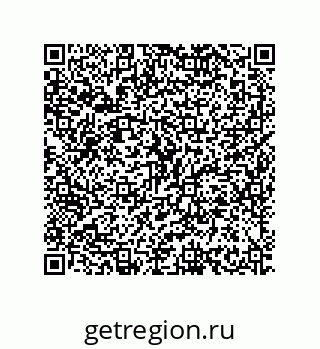 79630669418