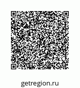 79630669419