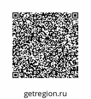 79630669421