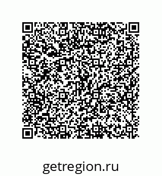 79630669422