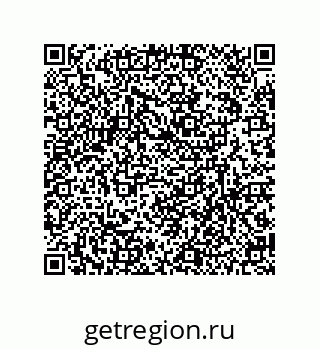 79630669425
